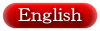 english